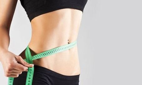 公安縣醫(yī)院整形科的價格表2023及醫(yī)生信息值得信賴嗎？