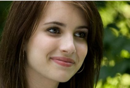 杭州自體軟骨隆鼻哪家好？選擇理想的杭州自體隆鼻醫(yī)院推薦！