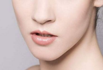 溫州解放軍118醫(yī)院