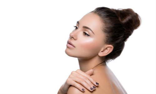 2023石家莊耳朵矯正手術(shù)權(quán)威醫(yī)生榜單TOP10(尹衛(wèi)民、張歡、于超優(yōu)劣勢詳解)