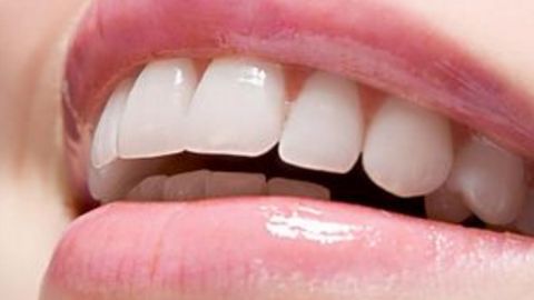 荔灣區(qū)人民醫(yī)院整形科技術(shù)專業(yè)靠譜嗎？醫(yī)生擅長(zhǎng)哪些項(xiàng)目？特色服務(wù)介紹