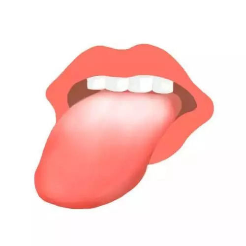 2023河南胸部填充專家top10強排名(翟紹旭、閆靜、趙文入圍)