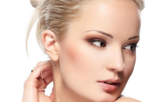 江陰去眼袋手術(shù)哪家好？2023江陰眼袋整形醫(yī)院推薦+專家解析