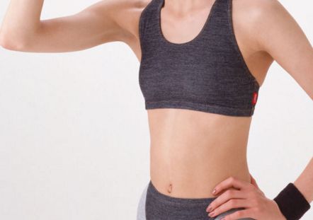 太原打瘦臉針哪家醫(yī)院好？解密太原市瘦臉針治療熱門(mén)醫(yī)院