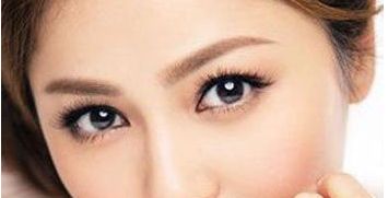 沈陽大東麗合美容整形醫(yī)院的醫(yī)生技術(shù)和口碑如何呢？