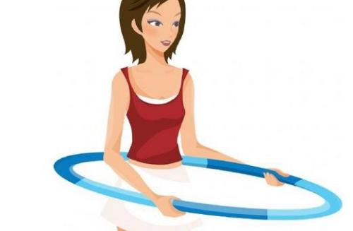 合肥整容磨骨專家推薦！看排名情況和價格表！