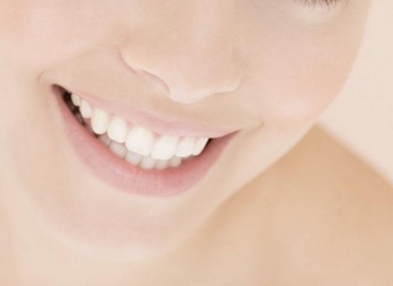 2023金華額頭微整形口碑前10強(qiáng)專家(謝喬寧、蔣小花、劉曉燕選擇不虧！)