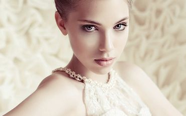 上海陰唇整形醫(yī)院排行榜TOP5：透析多家醫(yī)院，幫您選出最靠譜的！