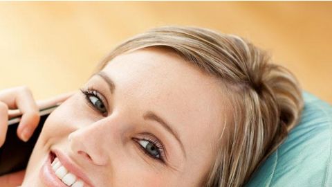 何錦泉正頜技術(shù)靠譜嗎？下頜角手術(shù)效果如何，值得信賴嗎，專攻頜面整形