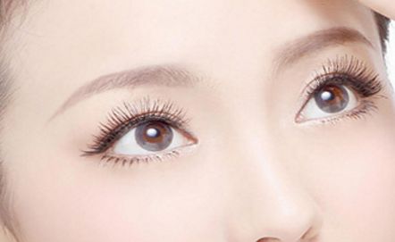 哈爾濱哪家醫(yī)療美容機(jī)構(gòu)值得信賴？