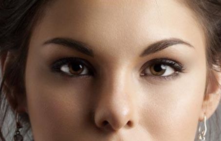 德州背部吸脂哪家醫(yī)院好？排名靠前的德州專業(yè)背部吸脂醫(yī)院推薦