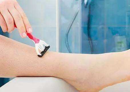 2023西寧光電去疤痕醫(yī)生前十位上榜名單(廖紅、韓?？?、王毅超口碑不賴放心選擇)