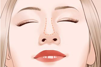 2023威海微雕去除頸部皺紋正規(guī)醫(yī)生排行榜前十(鄭真伊、文鐘澤、丁玉虎鎖定前三！)