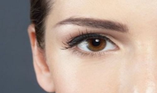 上海哪家醫(yī)院處女膜修復效果最好？