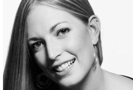 安陽做雙眼皮有哪家醫(yī)院值得選擇？