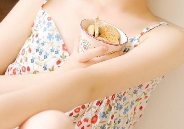 2023懷化分層祛雀斑正規(guī)專家榜單前10強(李建明、廖明星、申志云備受粉絲青睞！)