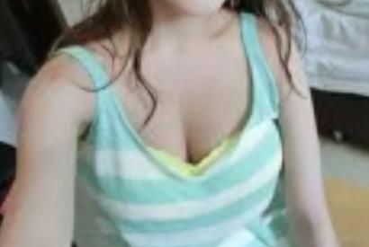 郭龍泉醫(yī)生簡介，解密成功的臨沂泉美整形雙眼皮隆鼻案例90天成果分享