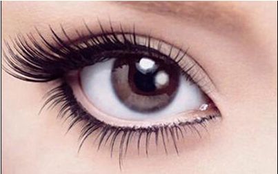 保定悅美醫(yī)療美容服務(wù)的效果如何？專家團(tuán)隊(duì)和收費(fèi)情況一覽