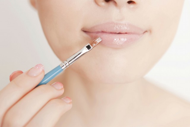 2023重慶水光針祛除眼睛細(xì)紋上榜清單前十位醫(yī)生(王陳、劉周魯、袁偉是正規(guī)嗎？屬于幾級)