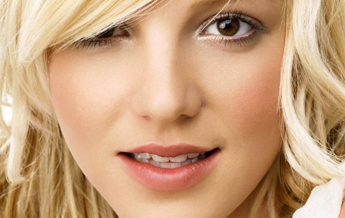 揚(yáng)州有哪些口碑好且專業(yè)的美容醫(yī)院？