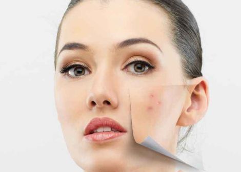 廣州南方醫(yī)院可進行熱瑪吉治療嗎？專家費和醫(yī)療價格有哪些信息可以查詢？