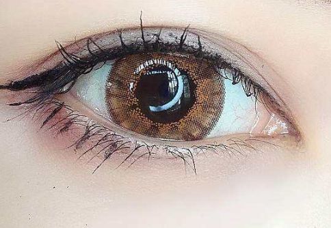 成都藝星醫(yī)療美容醫(yī)院好不好？深入了解醫(yī)生團(tuán)隊(duì)擅長項(xiàng)目！