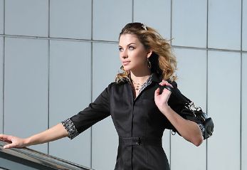 深圳做豐胸手術(shù)哪家醫(yī)院好？專家推薦的深圳豐胸醫(yī)院排行榜