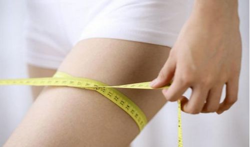 常州哪家醫(yī)院雙眼皮好？政府指定常州最受歡迎的醫(yī)院排行榜