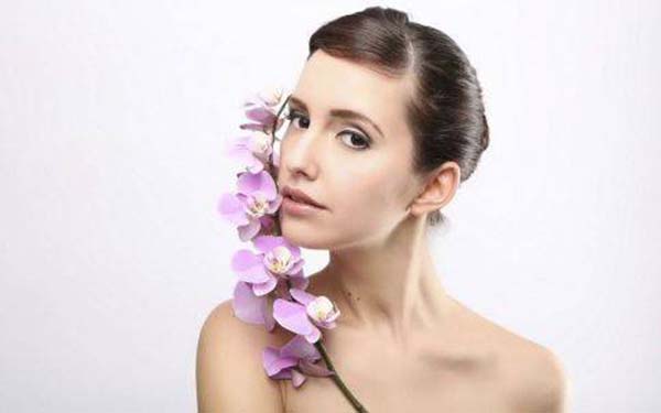 廣州鼻修復(fù)，如何尋找靠譜醫(yī)生？精選5位名醫(yī)，技術(shù)對(duì)決增信度！