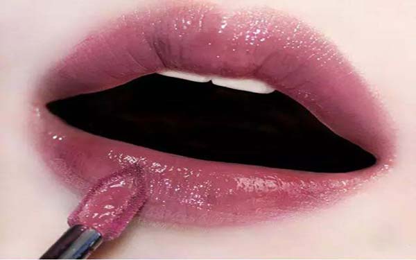 2023成都塑鼻正規(guī)醫(yī)生排行榜前十(楊忠、顏永紅、楊樹(shù)楷網(wǎng)友票選說(shuō)都不錯(cuò)~)