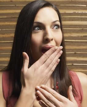 2023廊坊額頭注射玻尿酸正規(guī)醫(yī)生排名榜TOP10(洪承業(yè)、胡慶旭、張誠實(shí)力口碑不俗)