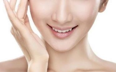 2023淮安o型腿脂肪填充前十位專(zhuān)家強(qiáng)榜(李春江、趙文明、孫勇技術(shù)強(qiáng)口碑好的在這里！)