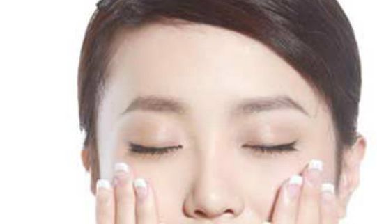 宜昌哪家醫(yī)院做雙眼皮埋線好？