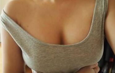 震撼巨星！杭州格萊美整形醫(yī)院神奇眼部修復(fù)，效果隆重亮相！