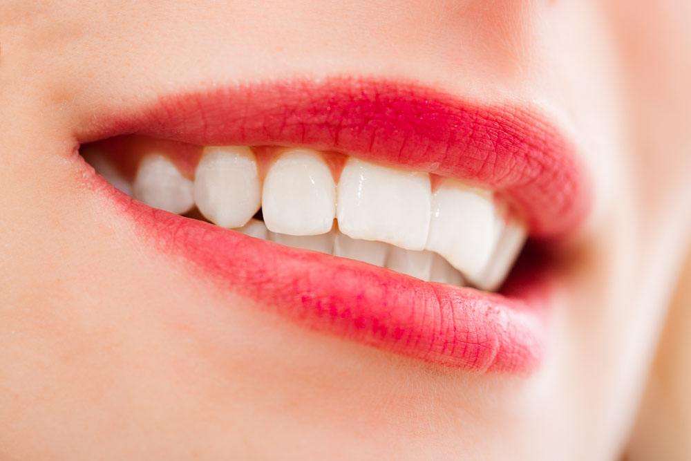 2023鄭州光電聯(lián)合去痣專家排名榜前10(史素潔、陳濤、張海洋都是知名度高口碑好的醫(yī)生)