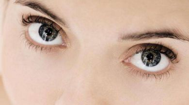 激光祛斑福州哪家醫(yī)院好？專家推薦幫您選擇最適合的激光祛斑醫(yī)院