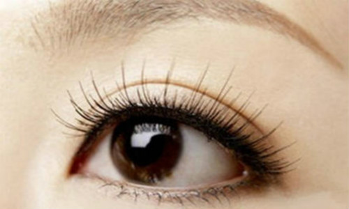 2023周口自體脂肪移植下巴專家榜單前十(孫留勝、李永杰、趙北永這些專家靠譜有實力，放心選)