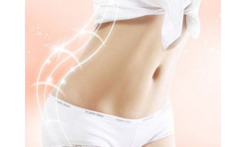 南京喬雅登注射醫(yī)生認證名單TOP5出爐，具備超卓針尖技藝！