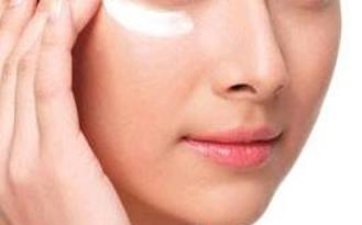 2023成都果酸去痘疤口碑排行前十醫(yī)生(吳媛、祝永紅、董薇薇技術口碑在線)