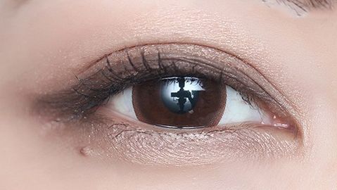 南寧南國(guó)婦科醫(yī)院的性質(zhì)是公立還是私立？私密整形技術(shù)的表現(xiàn)如何？