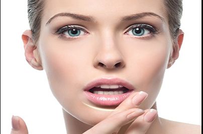 沈陽(yáng)正規(guī)美容醫(yī)院哪家好？挑選沈陽(yáng)最優(yōu)秀的正規(guī)美容醫(yī)院攻略！