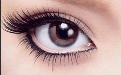 光子嫩膚紹興哪家醫(yī)院好？【2023年最新推薦】