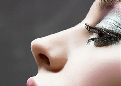 北京哪家醫(yī)院的拉皮手術效果好且價格公道？