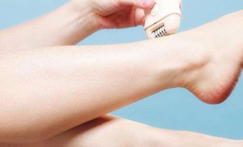 呼和浩特美萊整形?？漆t(yī)院怎么樣？呼和浩特美萊整形?？漆t(yī)院簡(jiǎn)介|醫(yī)生團(tuán)隊(duì)|口碑評(píng)價(jià)！