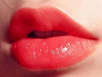 【2023上海自體脂肪豐胸哪家好？實力醫(yī)療機構(gòu)全面解析！】