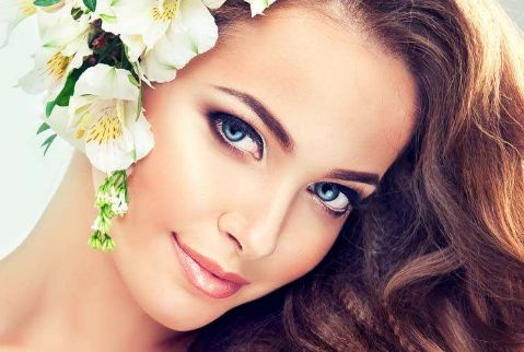 上海做腋臭手術(shù)哪家好？揭秘上海市腋臭手術(shù)排名No.1的醫(yī)院!