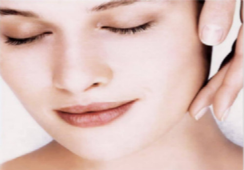 2023天津針雕去頸紋醫(yī)生在榜清單前10名(谷峰、張遠(yuǎn)玲、齊陸玉正規(guī)專家推送！)