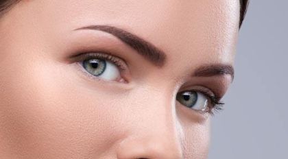 宜昌哪家雙眼皮整形醫(yī)院口碑好？