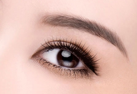 成都哪些醫(yī)生擅長(zhǎng)拉皮手術(shù)？排名靠前的有侯典舉、何一波、唐建華等名醫(yī)!