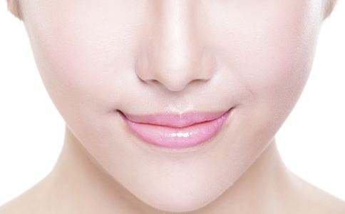 2023武漢達拉斯塑鼻top10的專家(沈剛民、趙瑾、龐力等均是大家實踐認證)